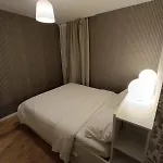 Empire 51 Home Rental Reims