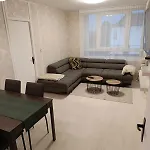 Empire 51 Home Rental Reims