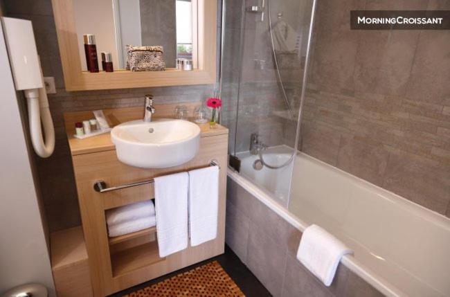 Appartement Empire 51 Reims